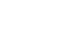 iTec