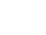 iTec